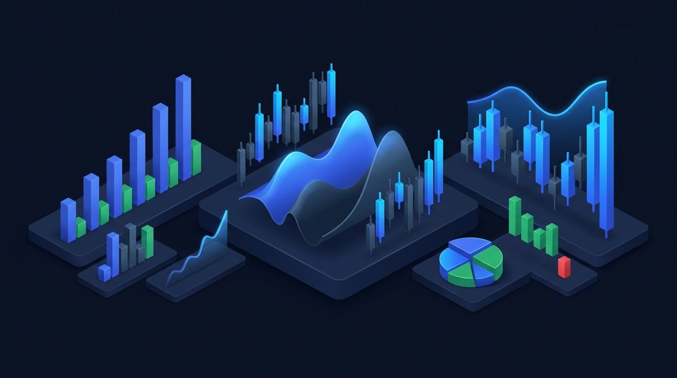 Payout delay and rejection indicators on a dark financial dashboard
