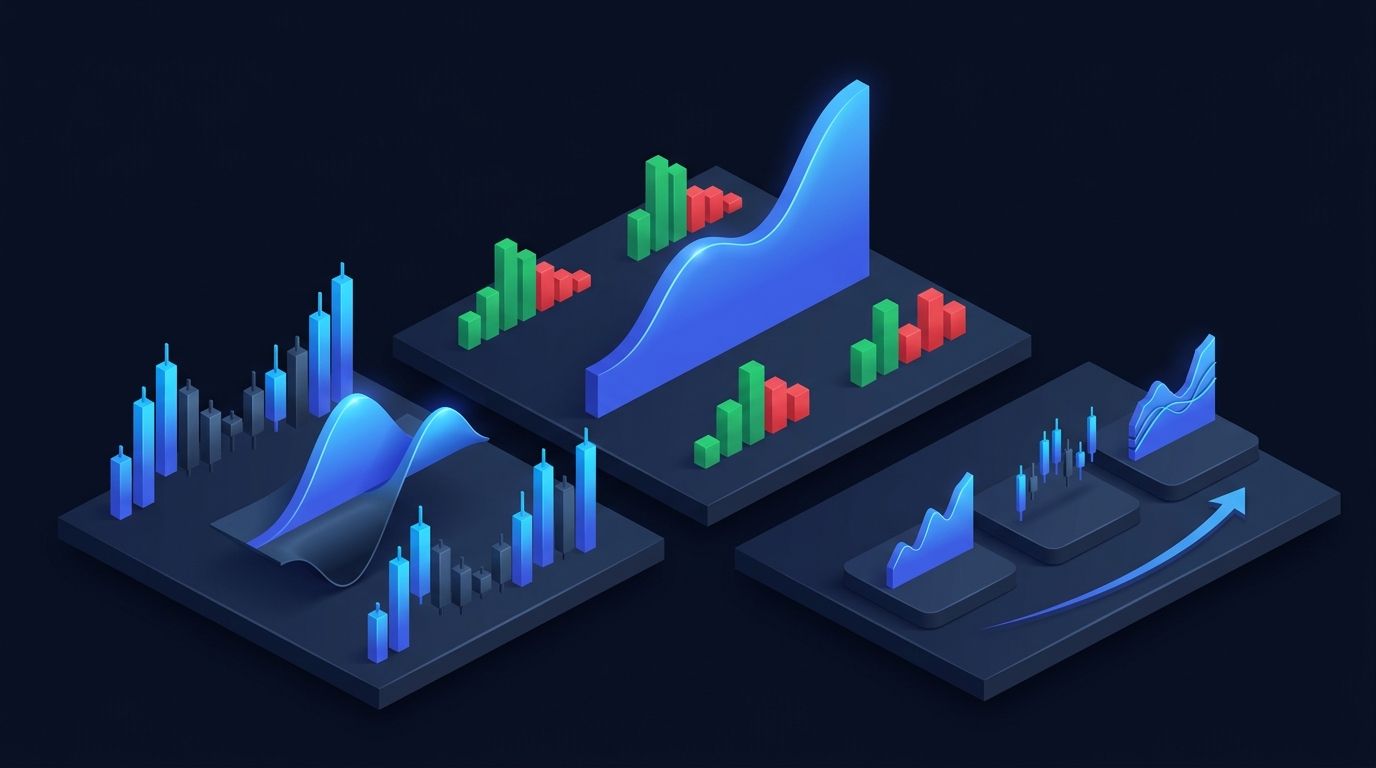 Futures trading dashboard showing cost comparison with no activation fee label