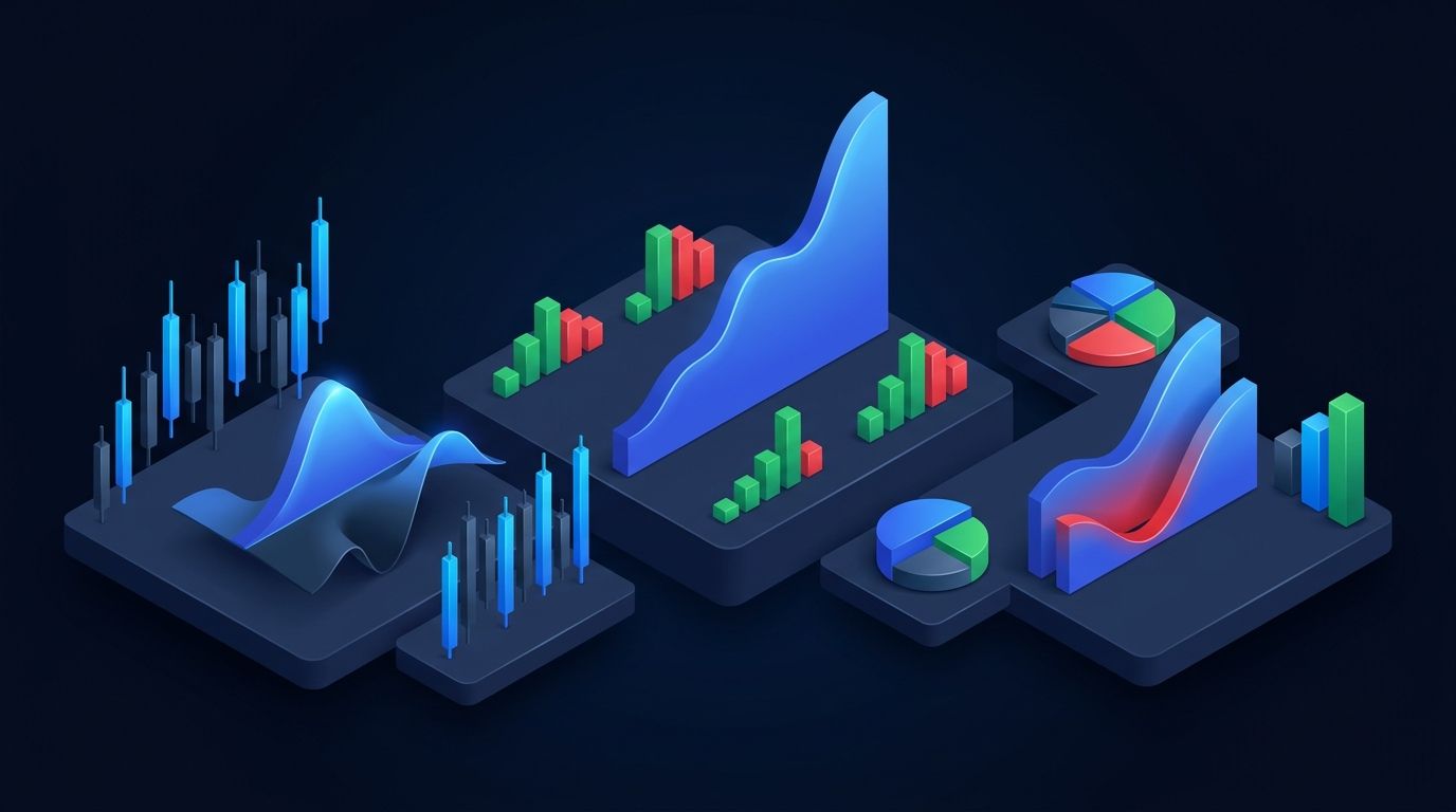 Real estate versus stocks comparison for passive income