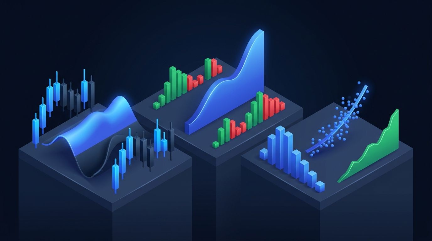 Tax implications of passive income strategies chart
