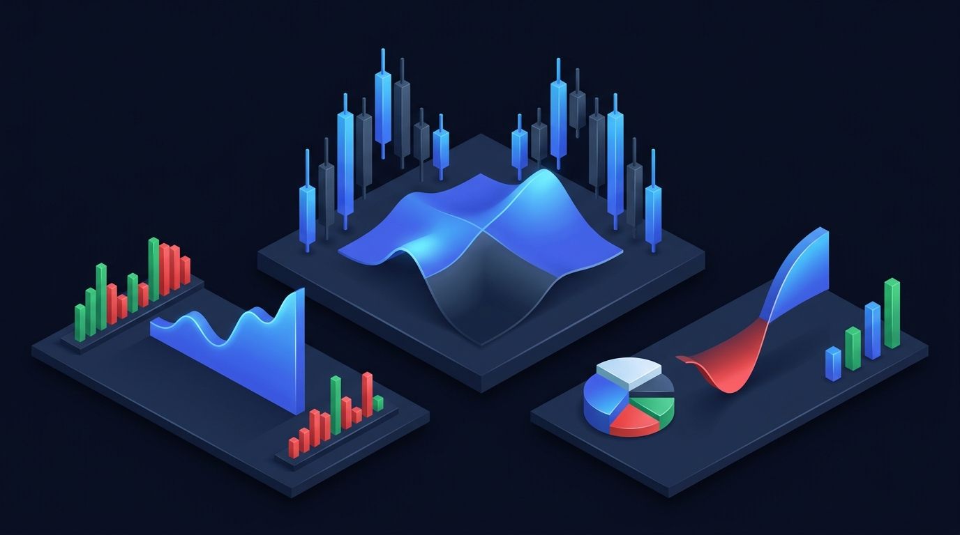 Small investment growing into passive income stream