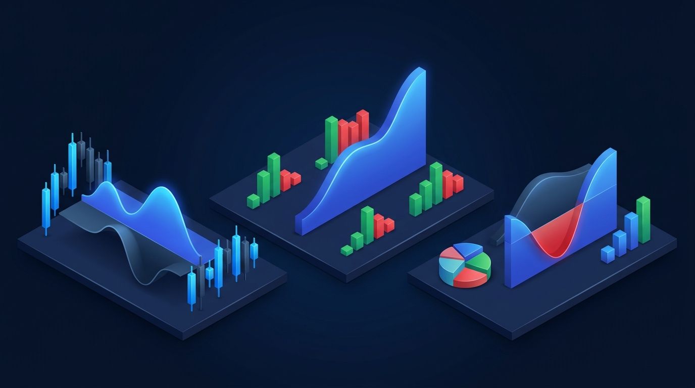 Options premium selling strategy for passive income generation