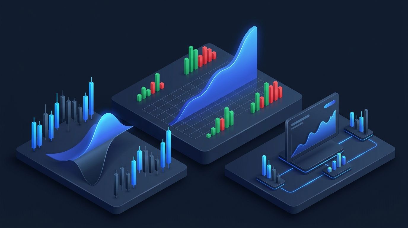Passive income strategies compared by monthly payment frequency