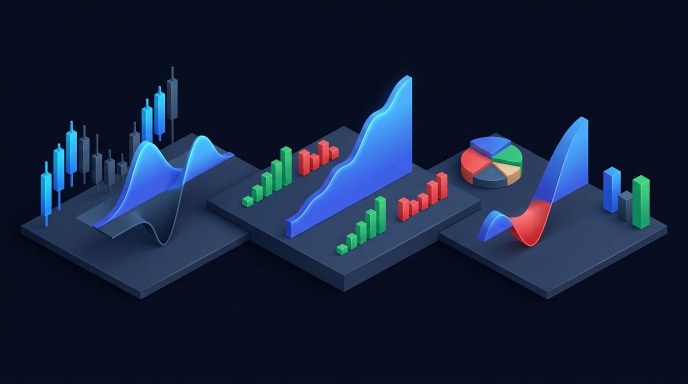 Capital requirements comparison for options real estate and dividends passive income