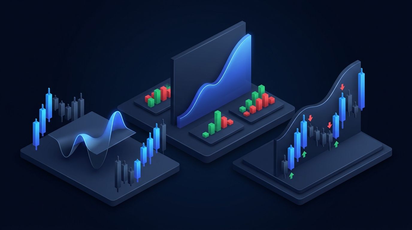 Side income versus passive income comparison showing key differences