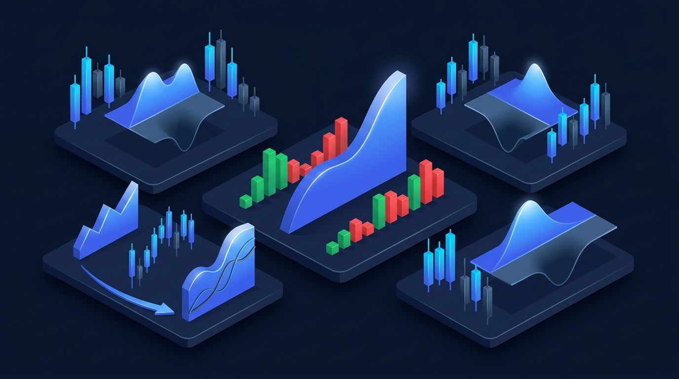 Best resources for learning about passive income investing