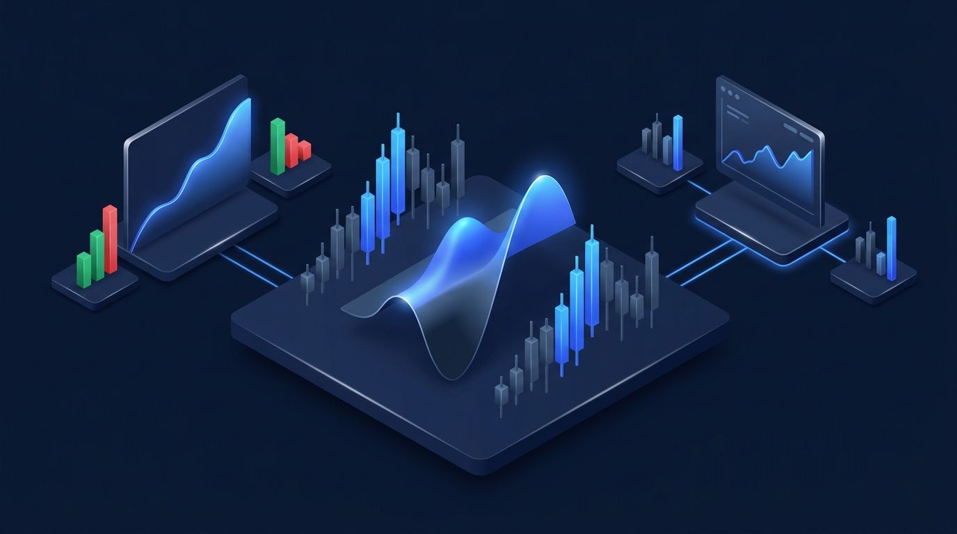 Five hundred dollar monthly income target on financial dashboard