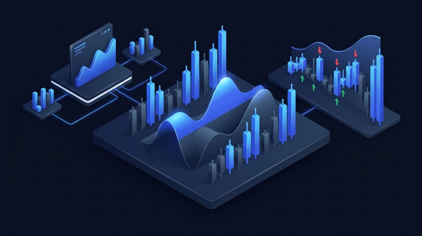 Best platform for generating options income as a side income in 2024