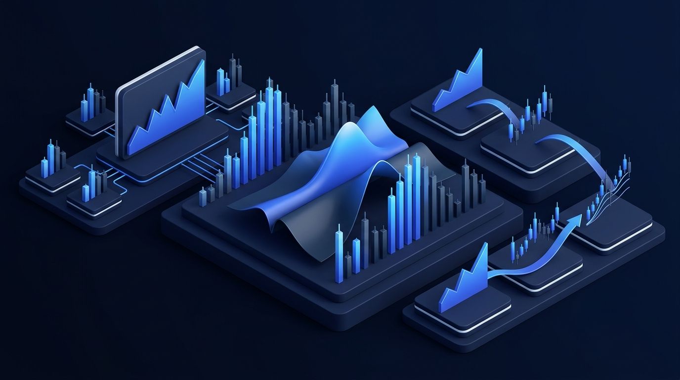 Iron condor options strategy getting started guide for side income