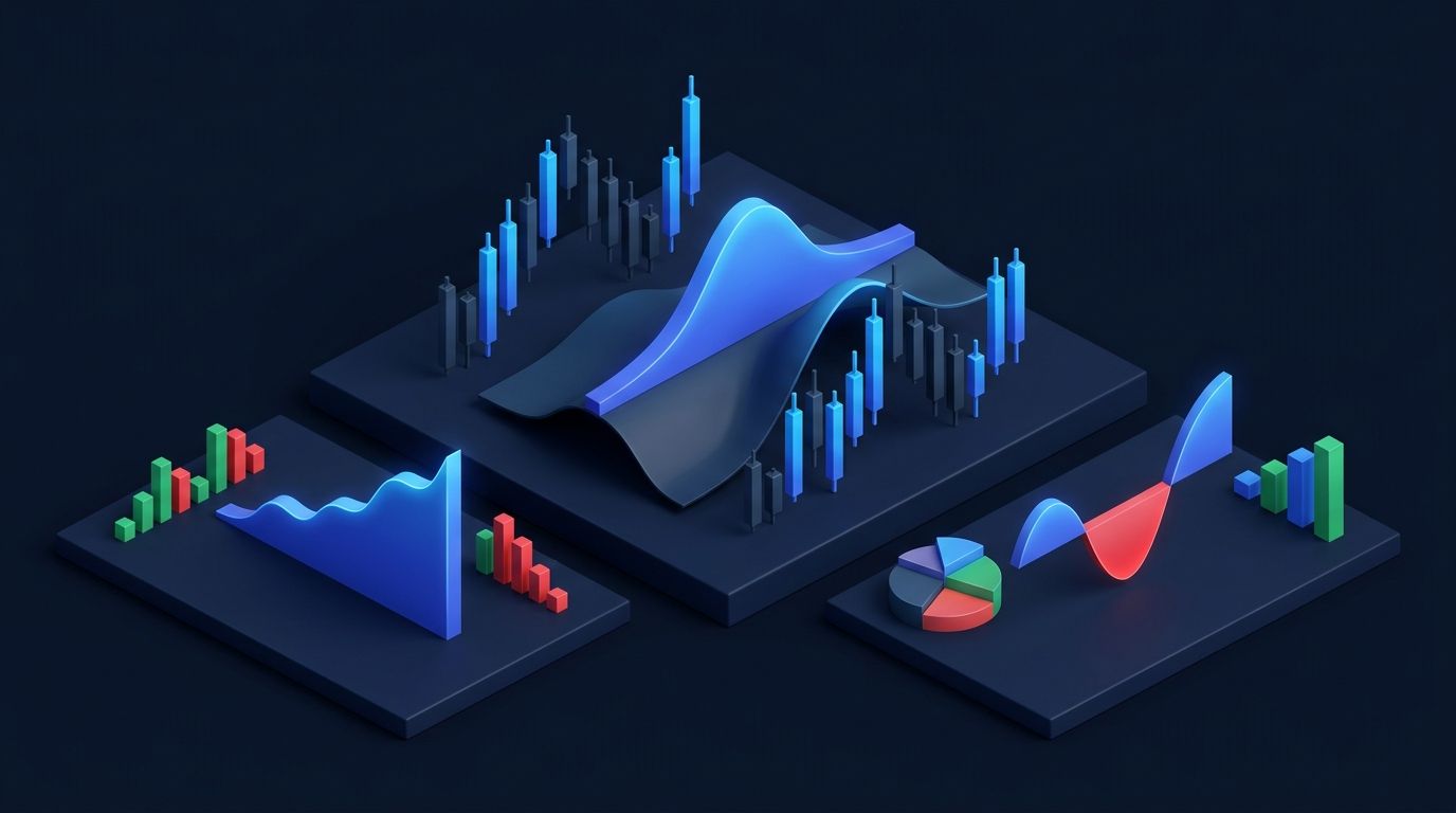 Sportsbook revenue mechanics and structural advantage diagram on dark background