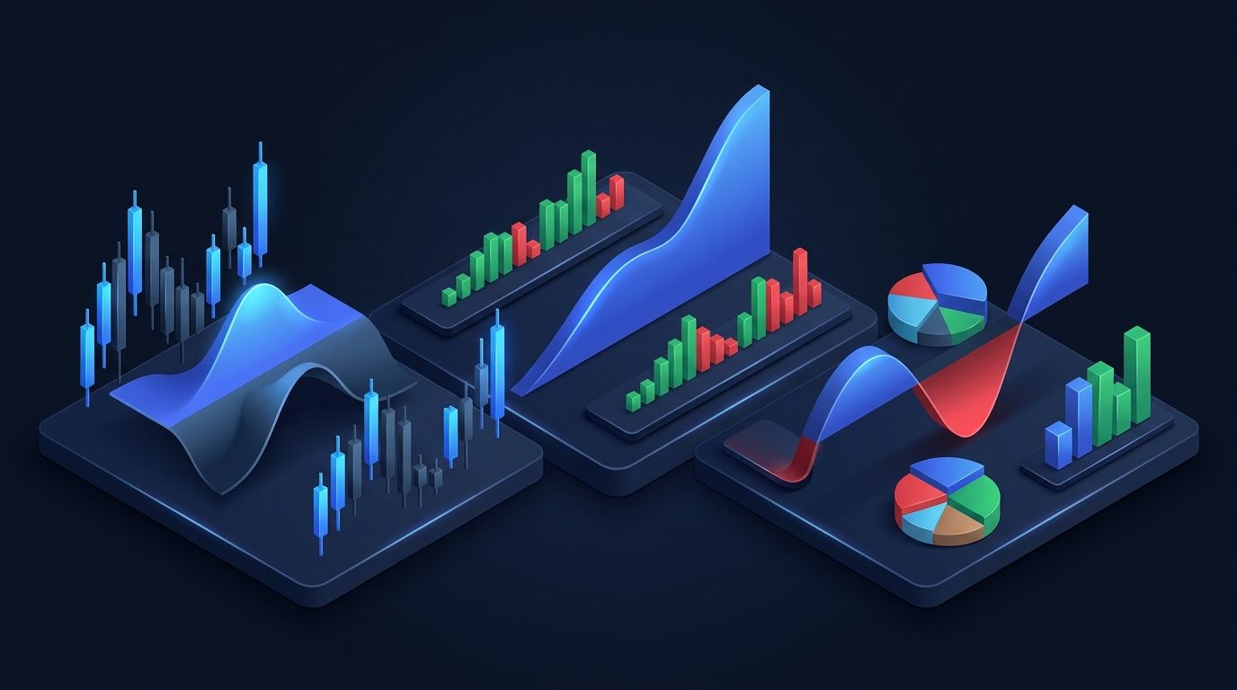Structural comparison between options trading and sports betting frameworks