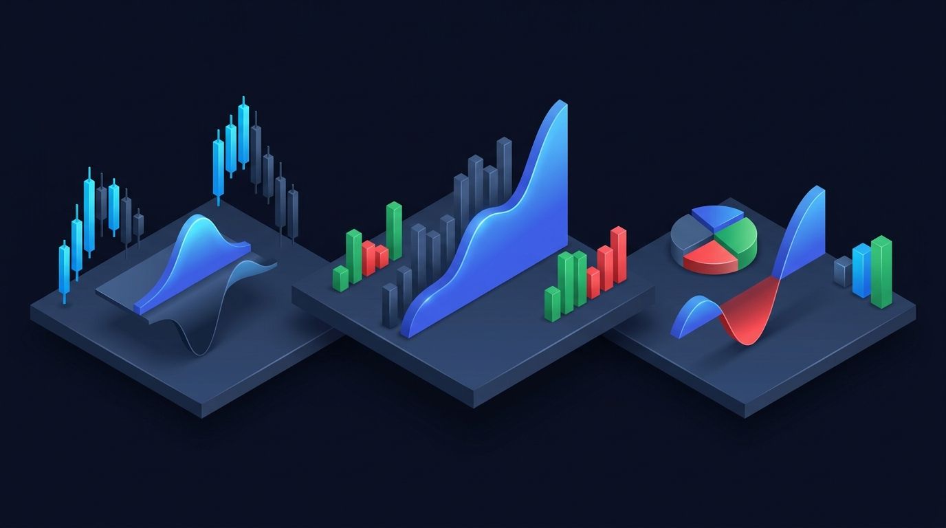 Probability thinking framework connecting sports betting and options trading concepts