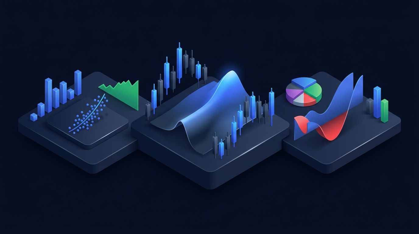 Data-backed analysis of sports betting profitability on dark financial background
