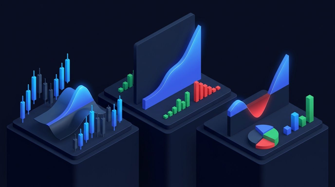 Regulated structured alternative to sports betting for income generation with options