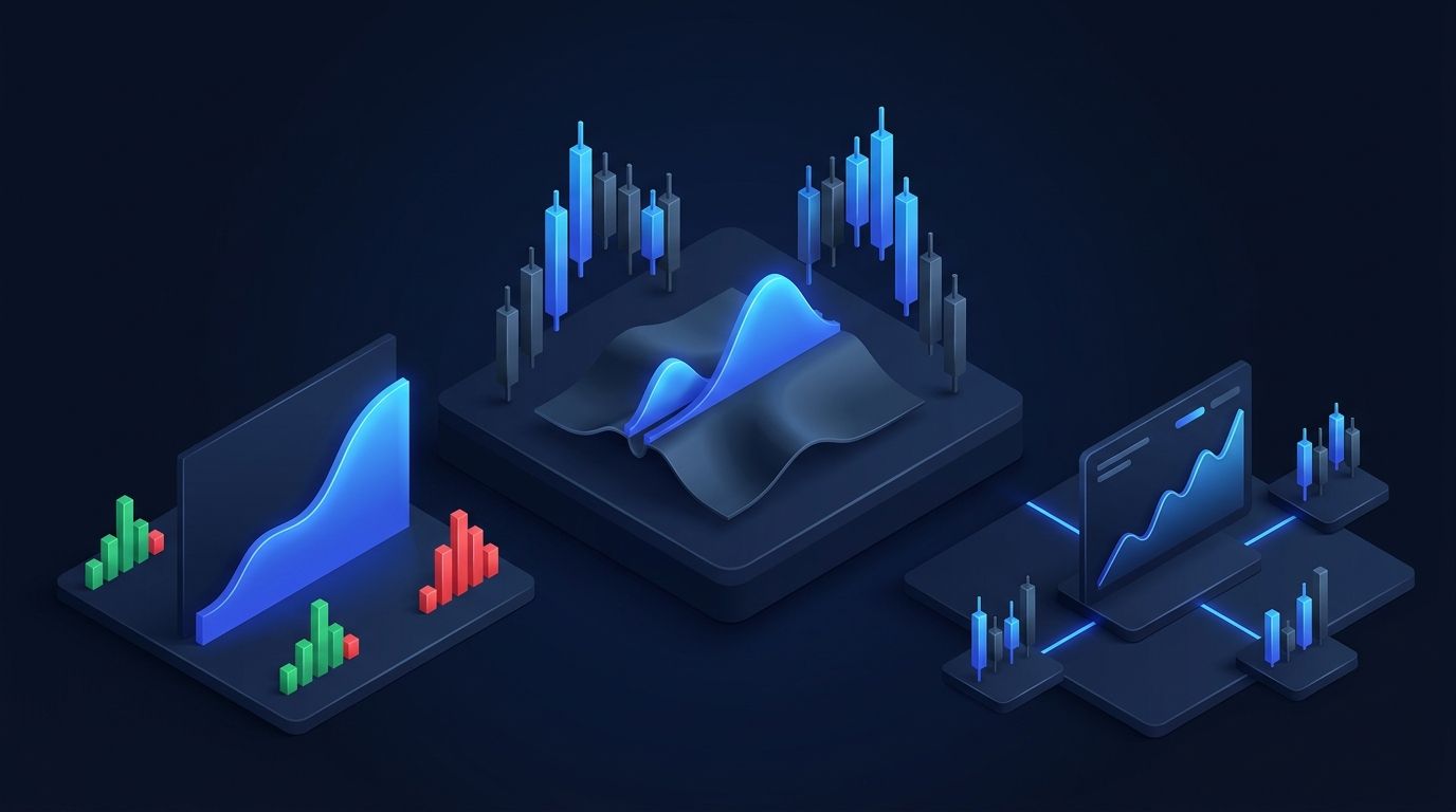 Income strategy comparison for investors with $5,000 to $25,000