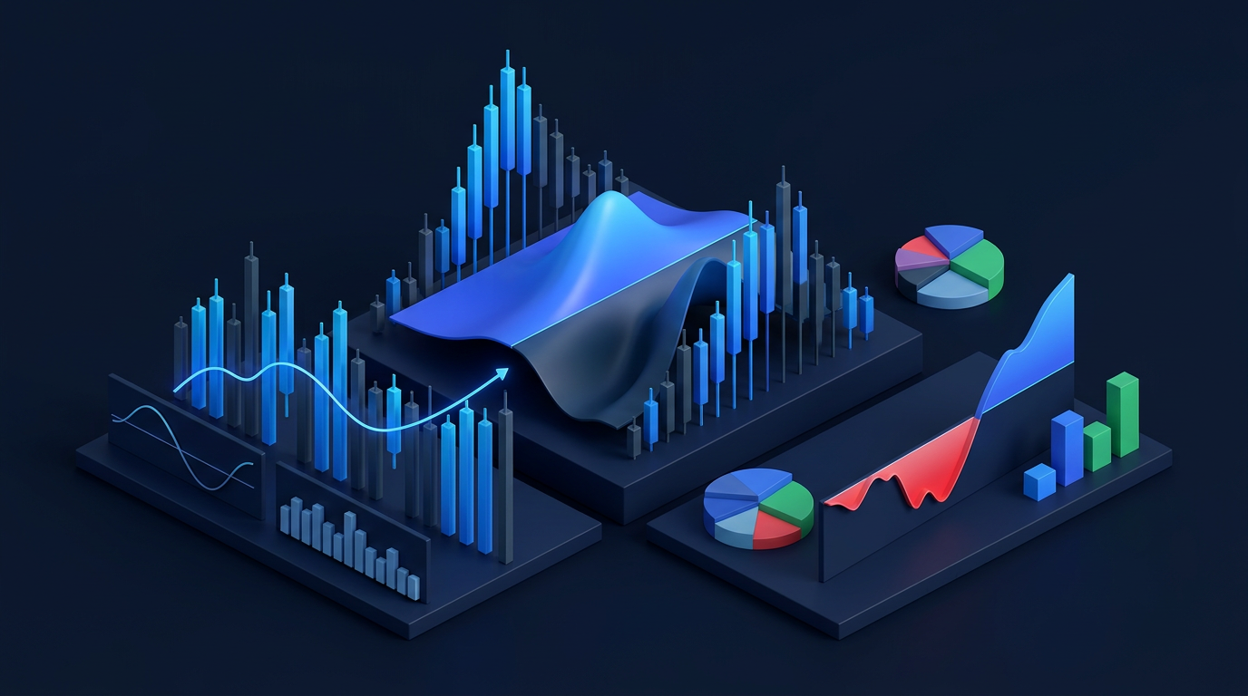 Options assignment diagram showing exercise notification flow from exchange to broker to trader account
