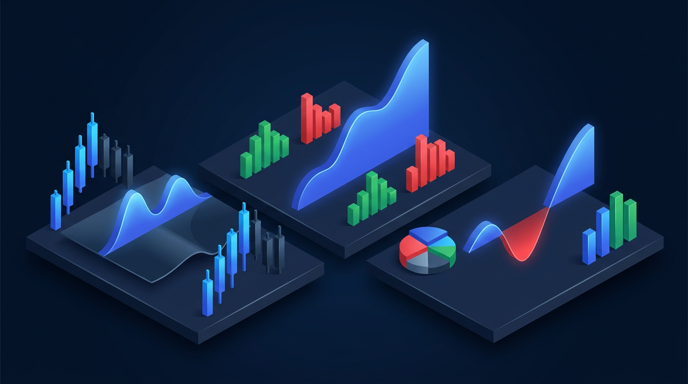 Side-by-side comparison diagram of iron condor and strangle profit and loss profiles showing defined vs undefined risk