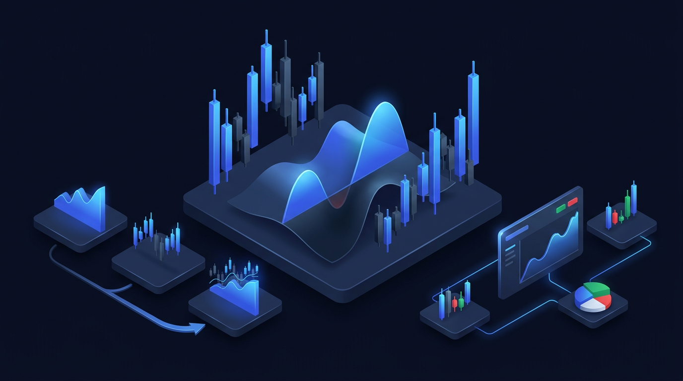 Step-by-step guide to opening a Tastytrade brokerage account for systematic options trading with API integration