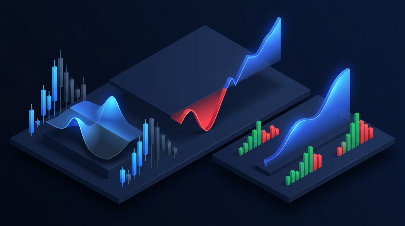 Side-by-side comparison of strangle vs straddle options strategy profit loss diagrams with breakeven points marked