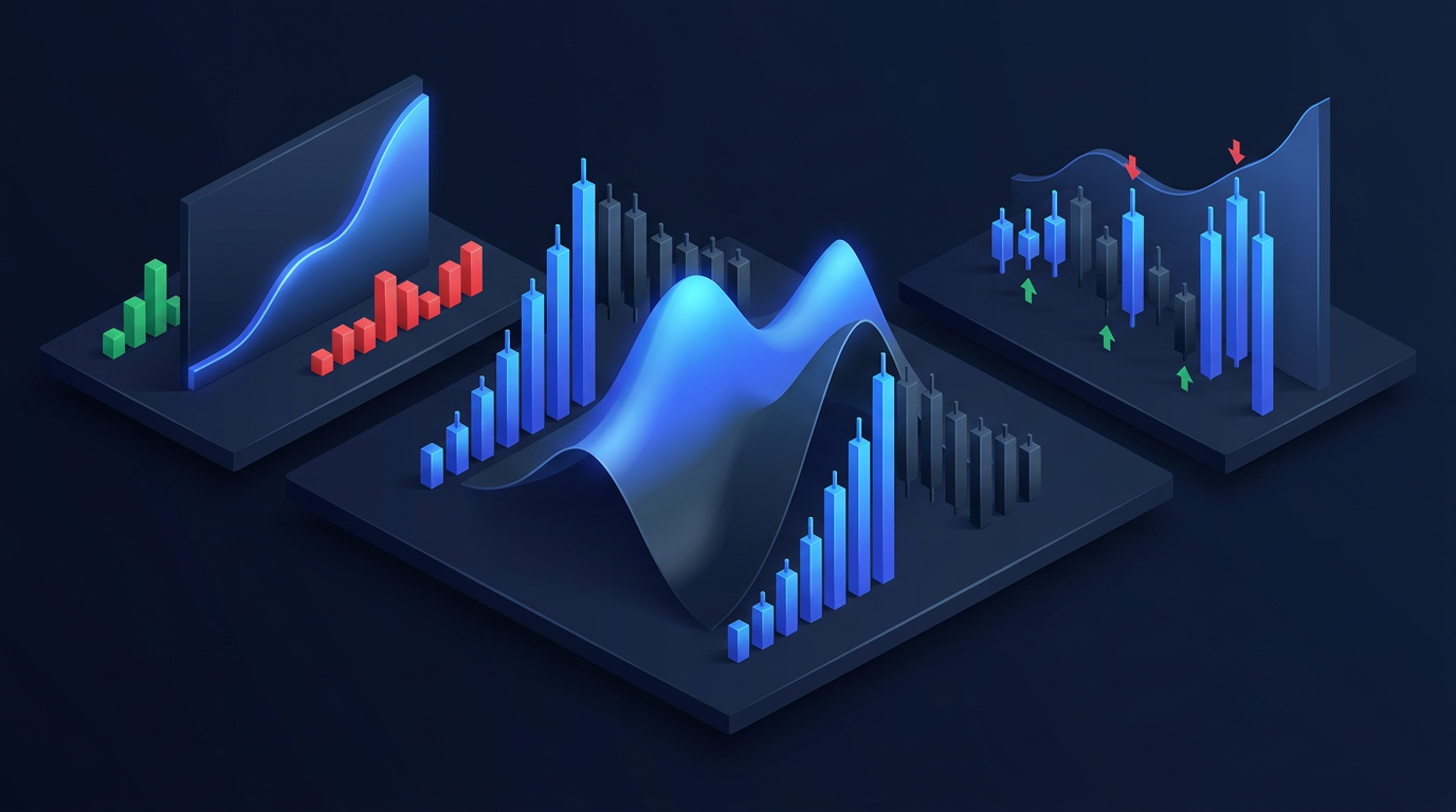 Comparison of OptionAlpha platform features versus dedicated iron condor automation for systematic options traders