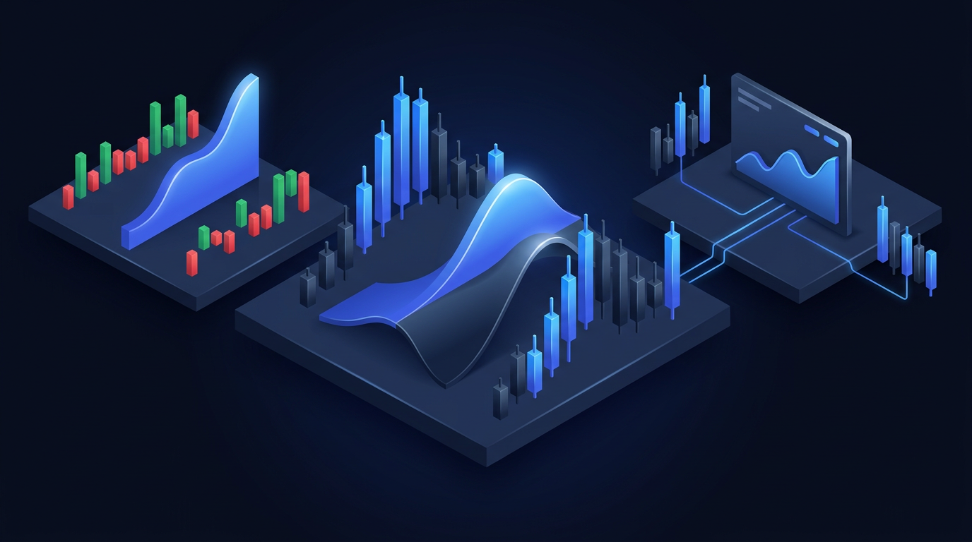 Options time value decay curve showing accelerating theta erosion as expiration approaches for options sellers advantage visualization