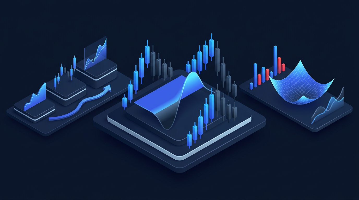 Congressional stock trade tracking dashboard showing STOCK Act disclosure timeline delays and limitations versus systematic options income strategy performance