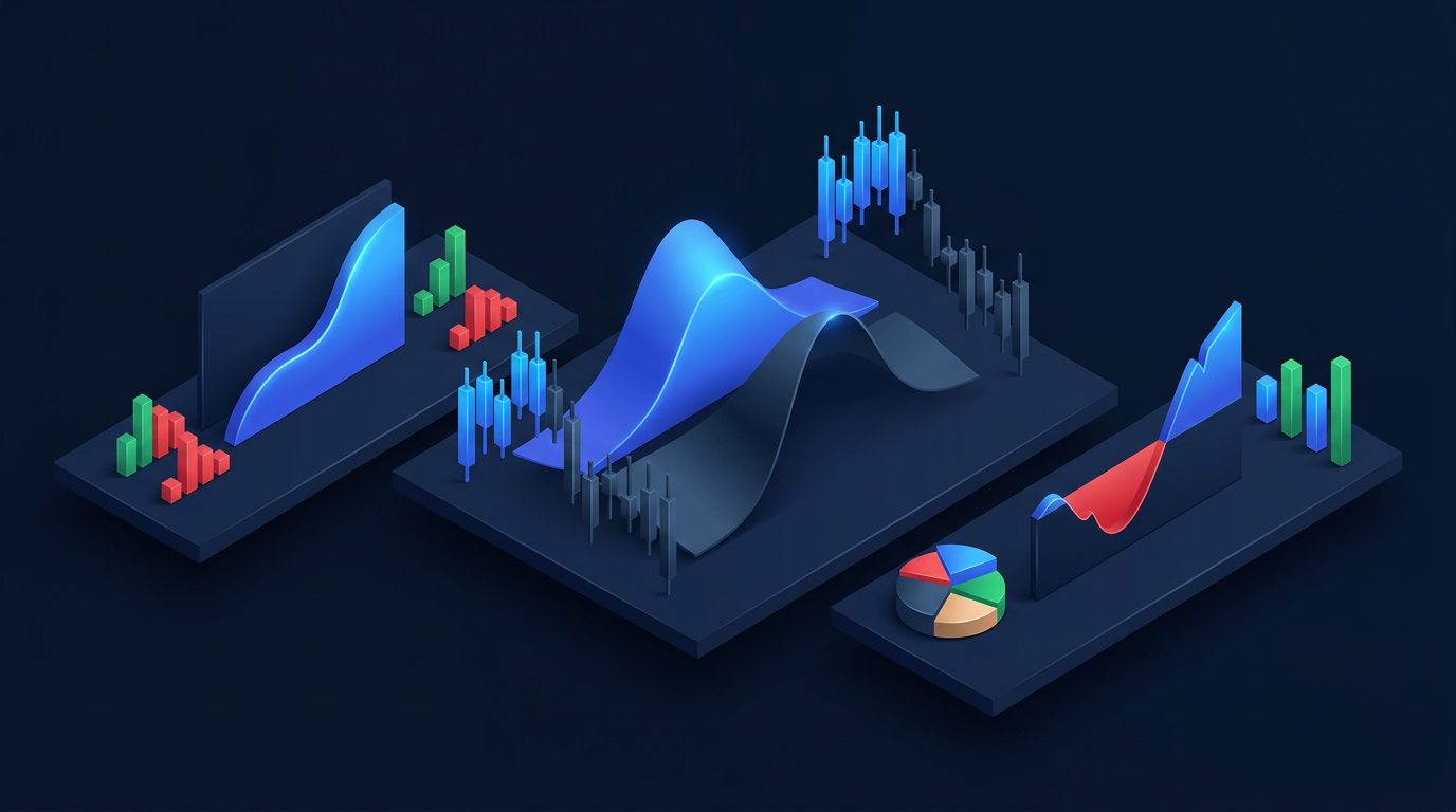 Wheel options strategy diagram showing cash-secured put phase covered call phase and stock assignment cycle with income generation at each step