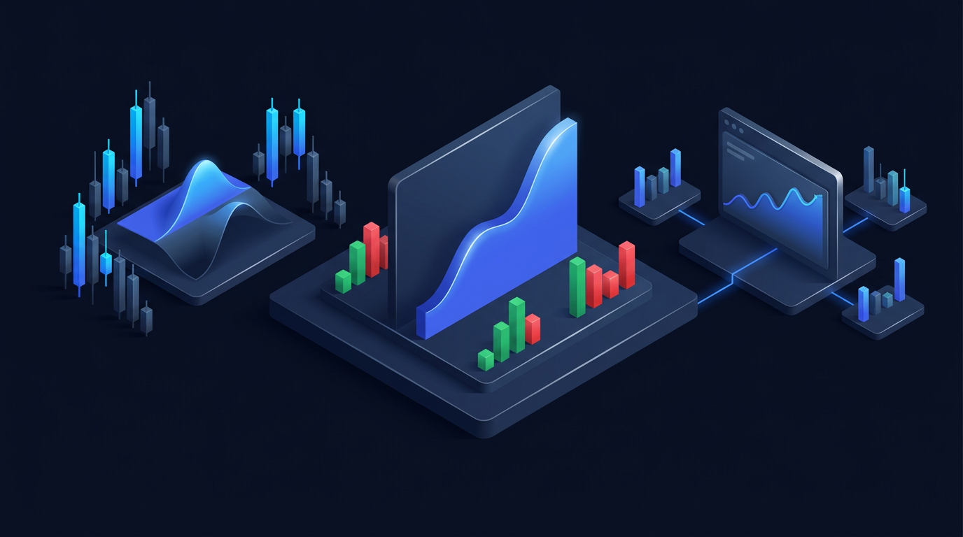 OptionAlpha bots versus copy trading automation models comparison showing control transparency broker requirements and systematic options strategy execution differences