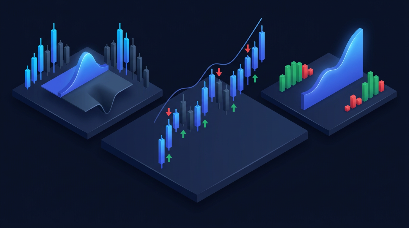 Dollar cost averaging concept applied to options trading showing systematic entry schedule premium collection over time and consistent position sizing for iron condor income strategy
