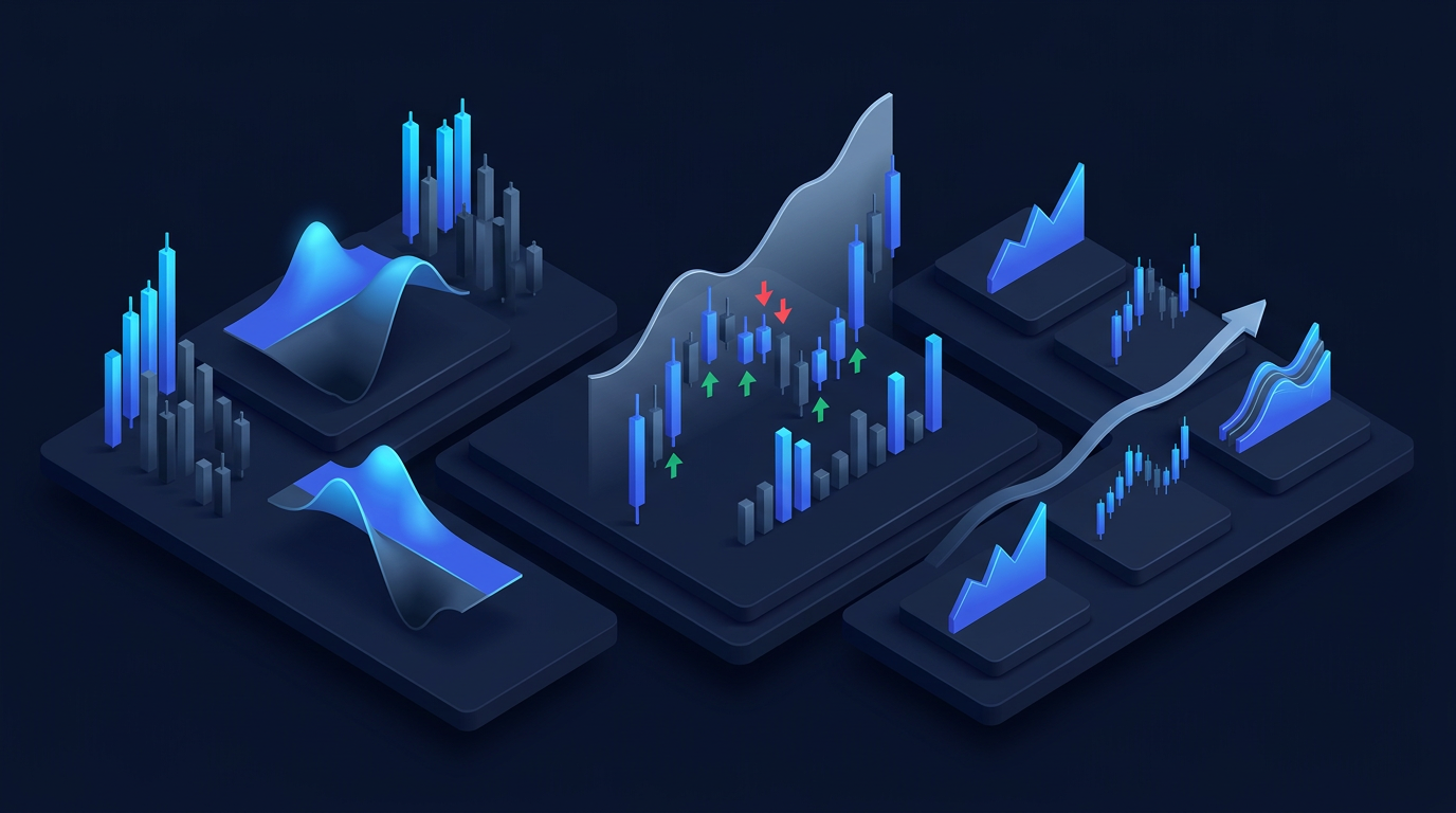 Framework for building a consistent options income strategy showing entry rules position sizing exit conditions and systematic execution for iron condor premium selling