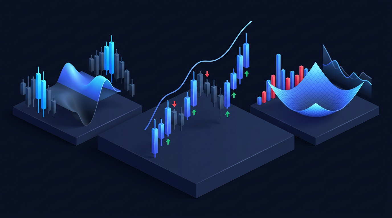 Iron condor strategy performance in low volatility market environment showing reduced premium collection tighter strike placement and systematic adjustments for calm SPX conditions