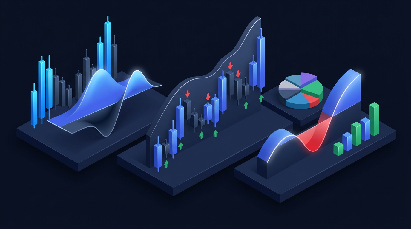 Iron condor options strategy popularity explained showing defined risk structure high win rate theta decay income generation and why systematic traders prefer iron condors for consistent premium collection
