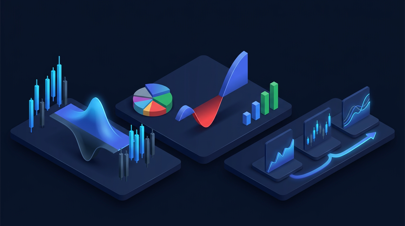 Risk management framework to avoid blowing up trading account showing position sizing limits stop-loss rules diversification and systematic execution protections for options traders