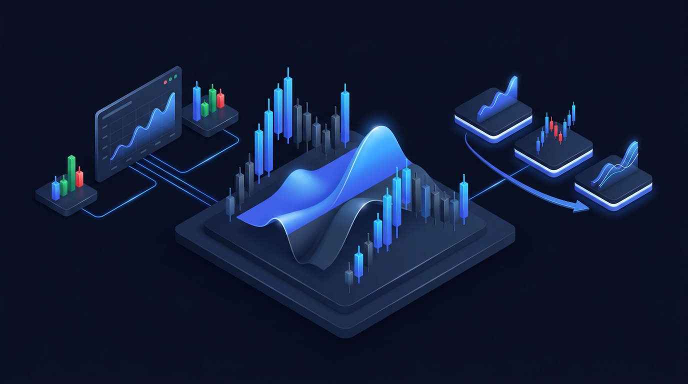 Step by step guide to opening a Tradier brokerage account showing account setup options approval and API connection for automated iron condor trading