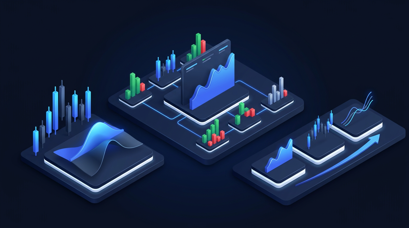 Step-by-step guide showing how to connect a Tastytrade brokerage account to Tradematic for automated iron condor trading via OAuth authorization