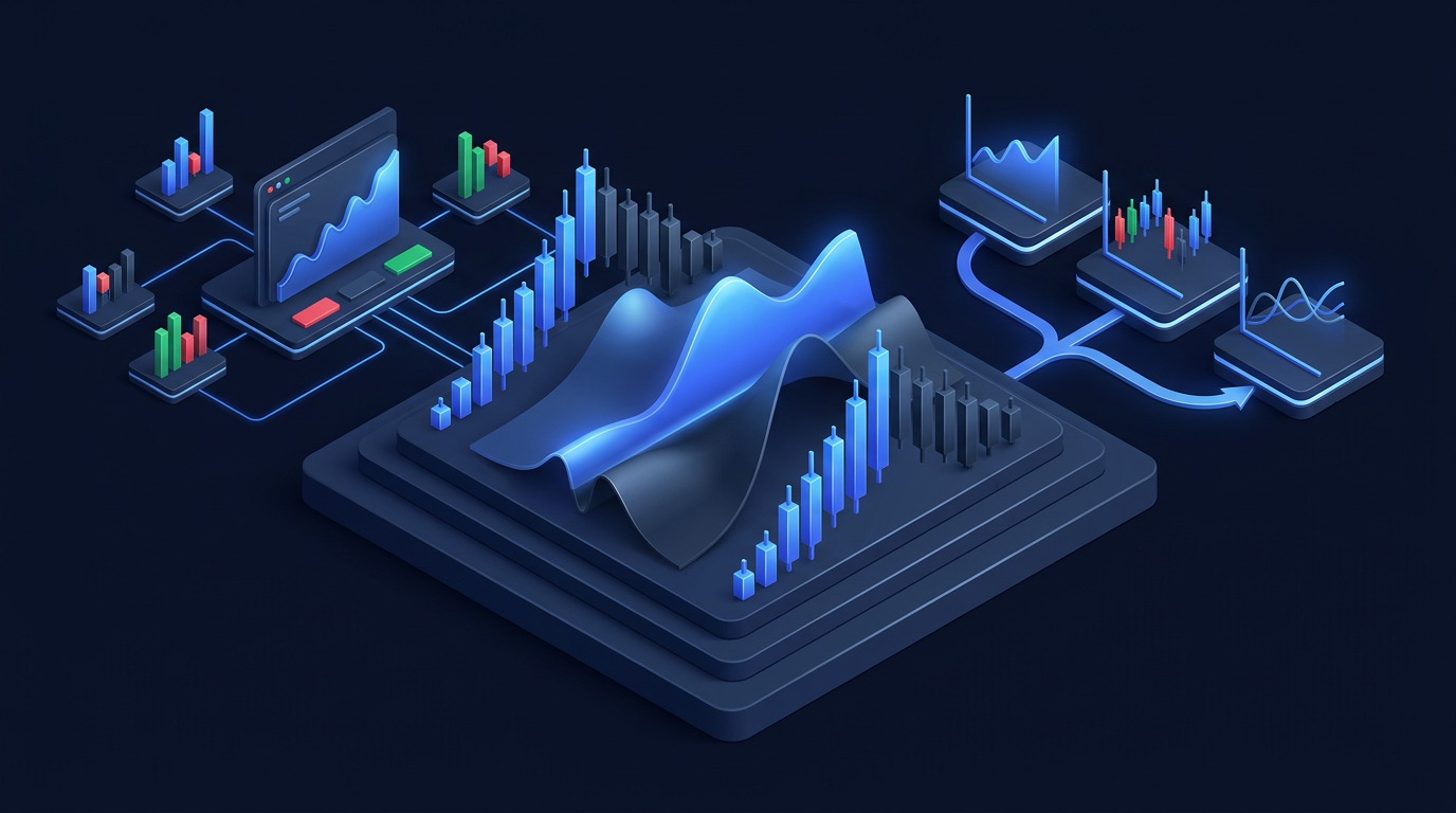 Step-by-step guide for enabling options trading on Tradier showing account setup KYC completion and options Level 3 approval process