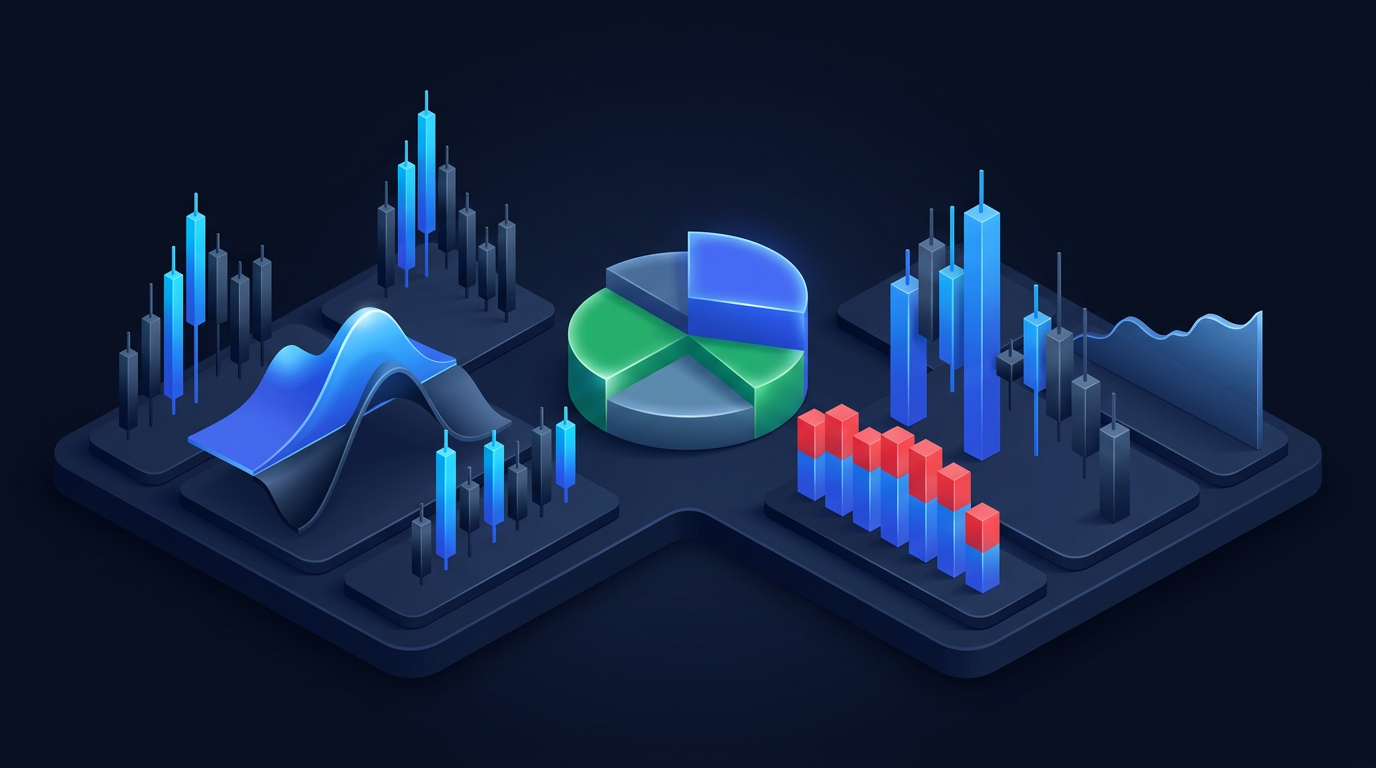 Comparison diagram of portfolio margin vs Reg T margin requirements showing capital efficiency gains and associated leverage risks for options traders