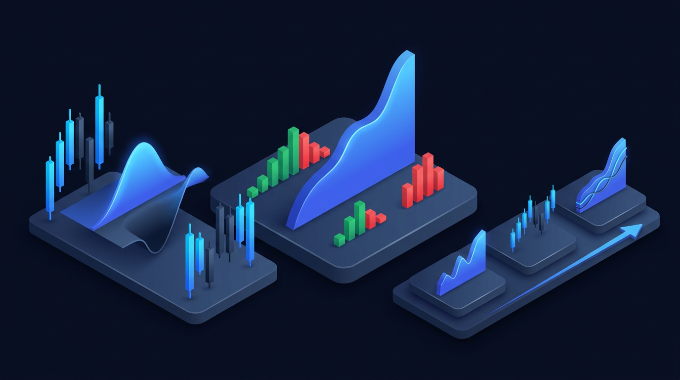 SPX vs SPY comparison for iron condor options trading