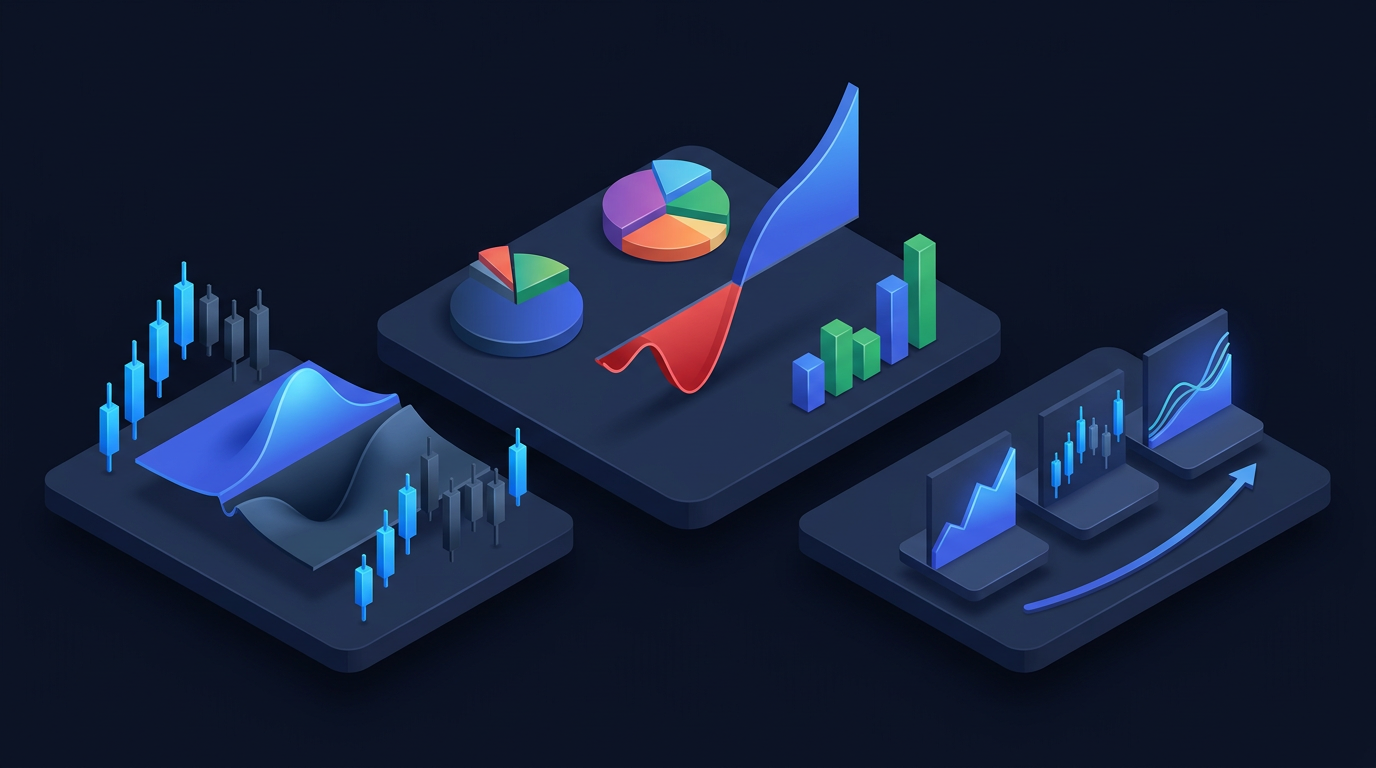 Options assignment risk diagram for iron condor short strikes