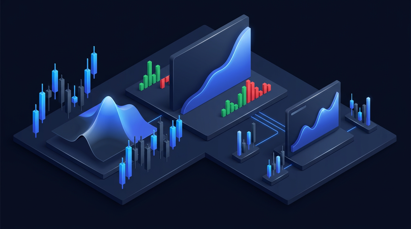 IBKR versus tastytrade comparison table on dark navy background