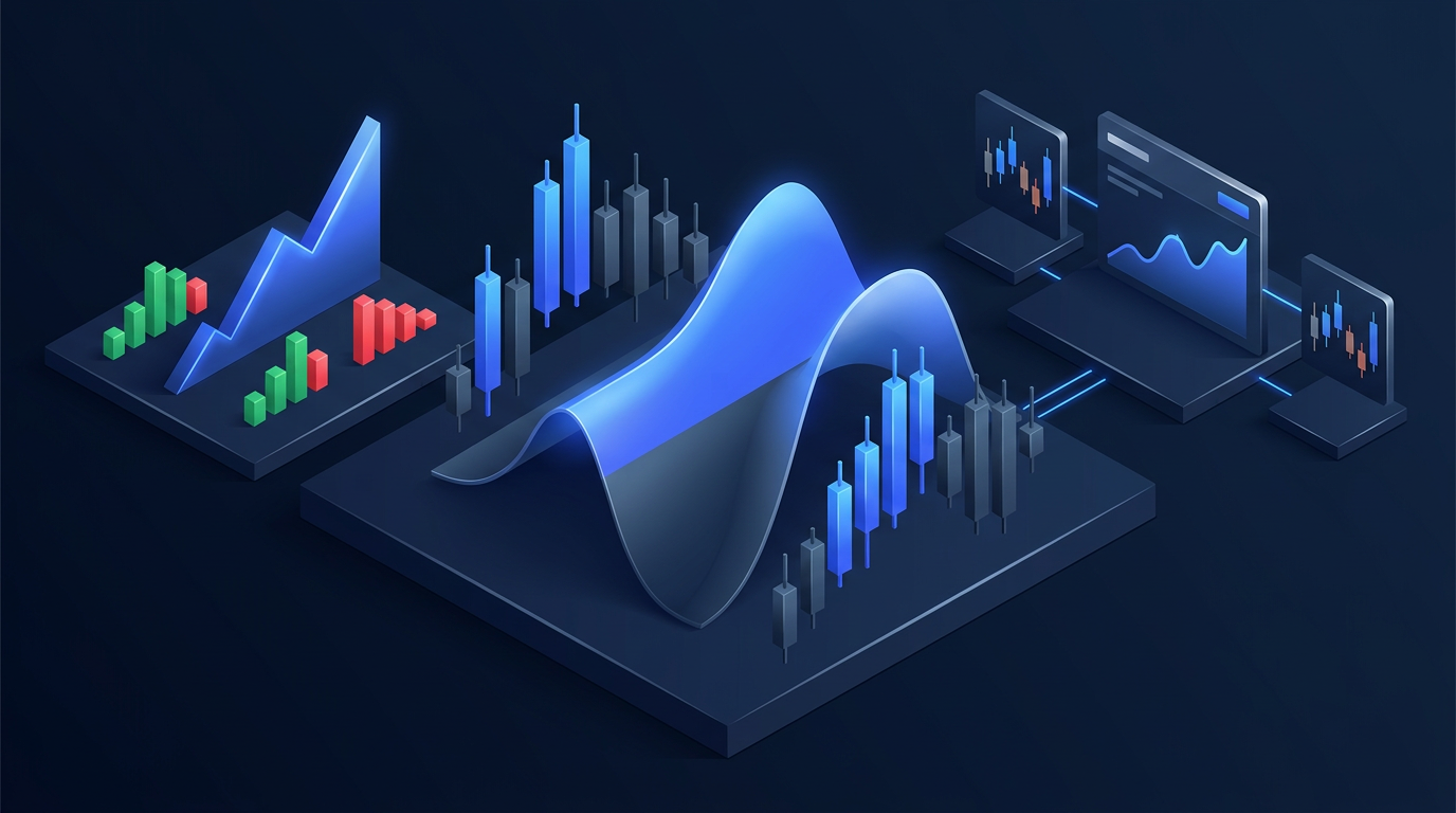 Legal compliance and options trading regulations in the United States