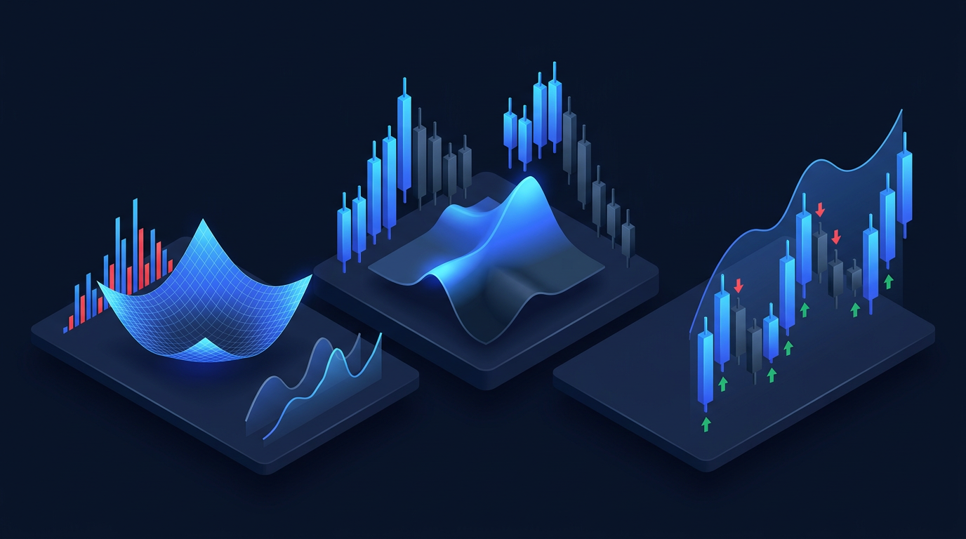 Risk reversal options strategy diagram showing long call and short put