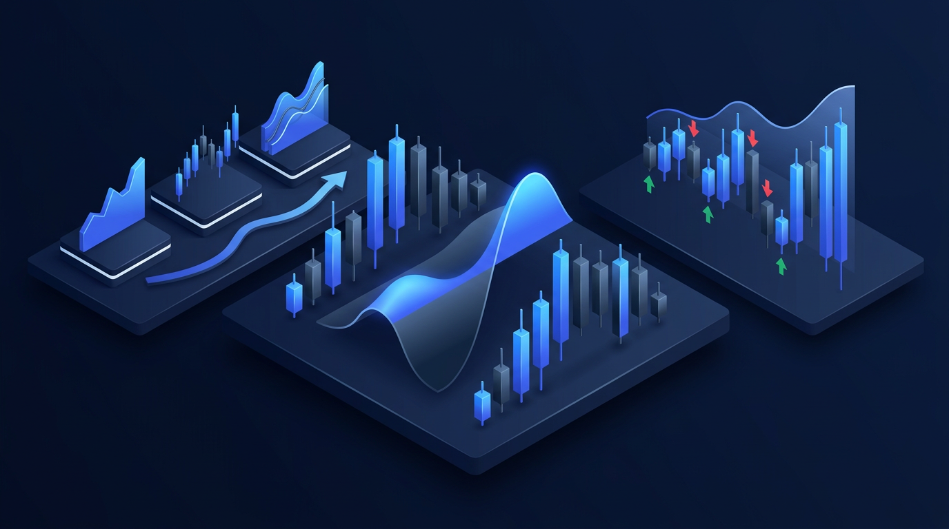 Congressional trading disclosure law explained