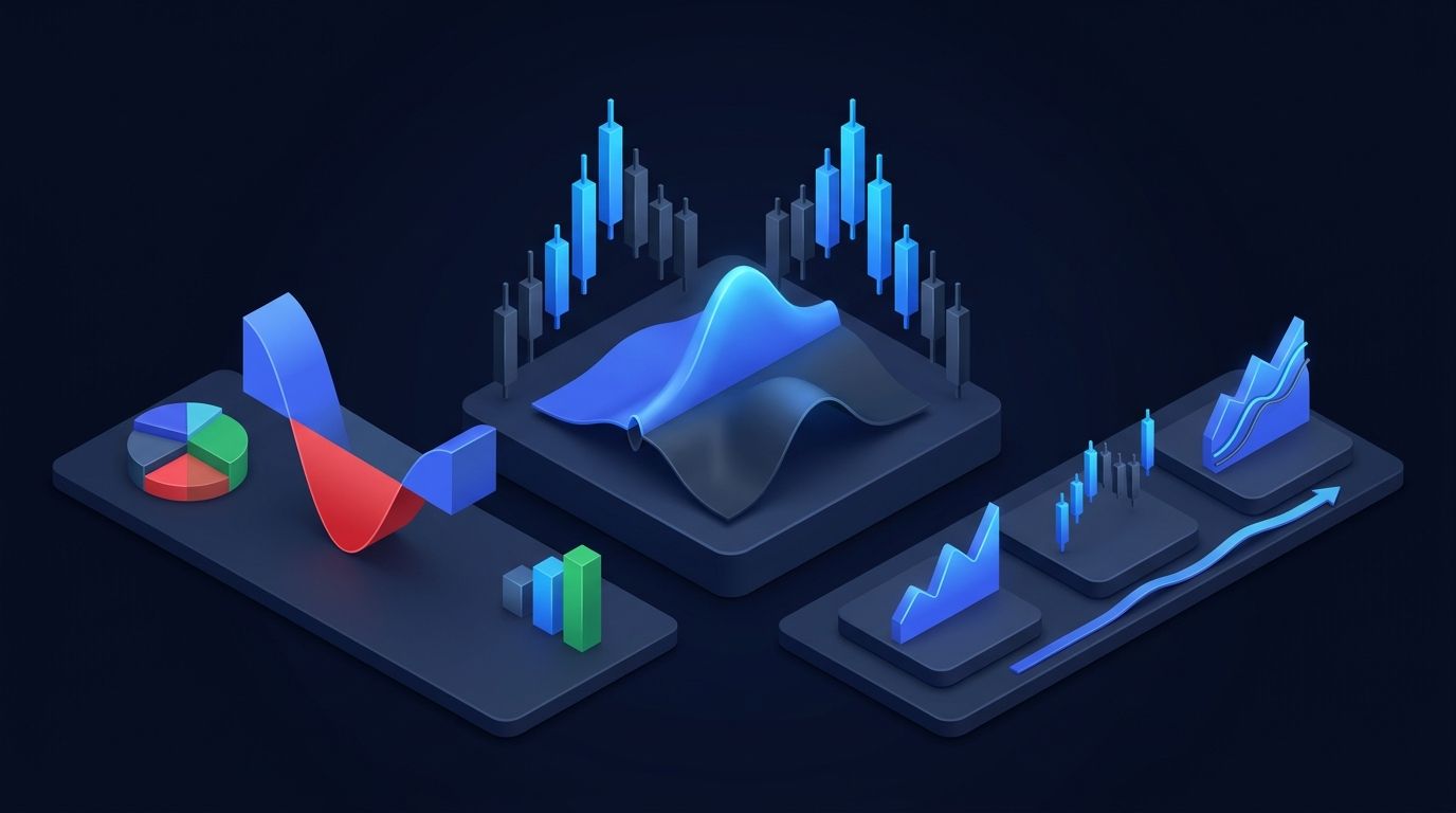 Iron condor hedging with long options illustrated