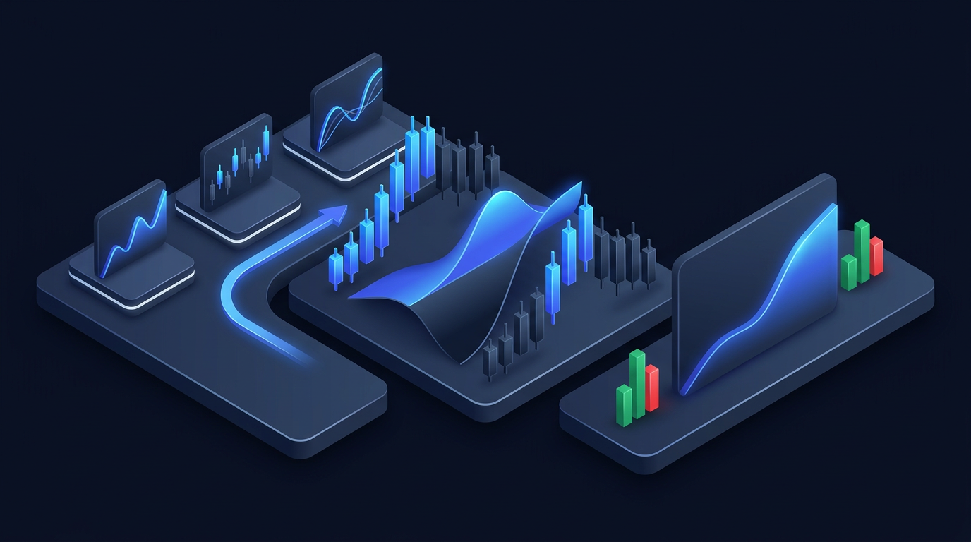 Iron condor maximum profit diagram