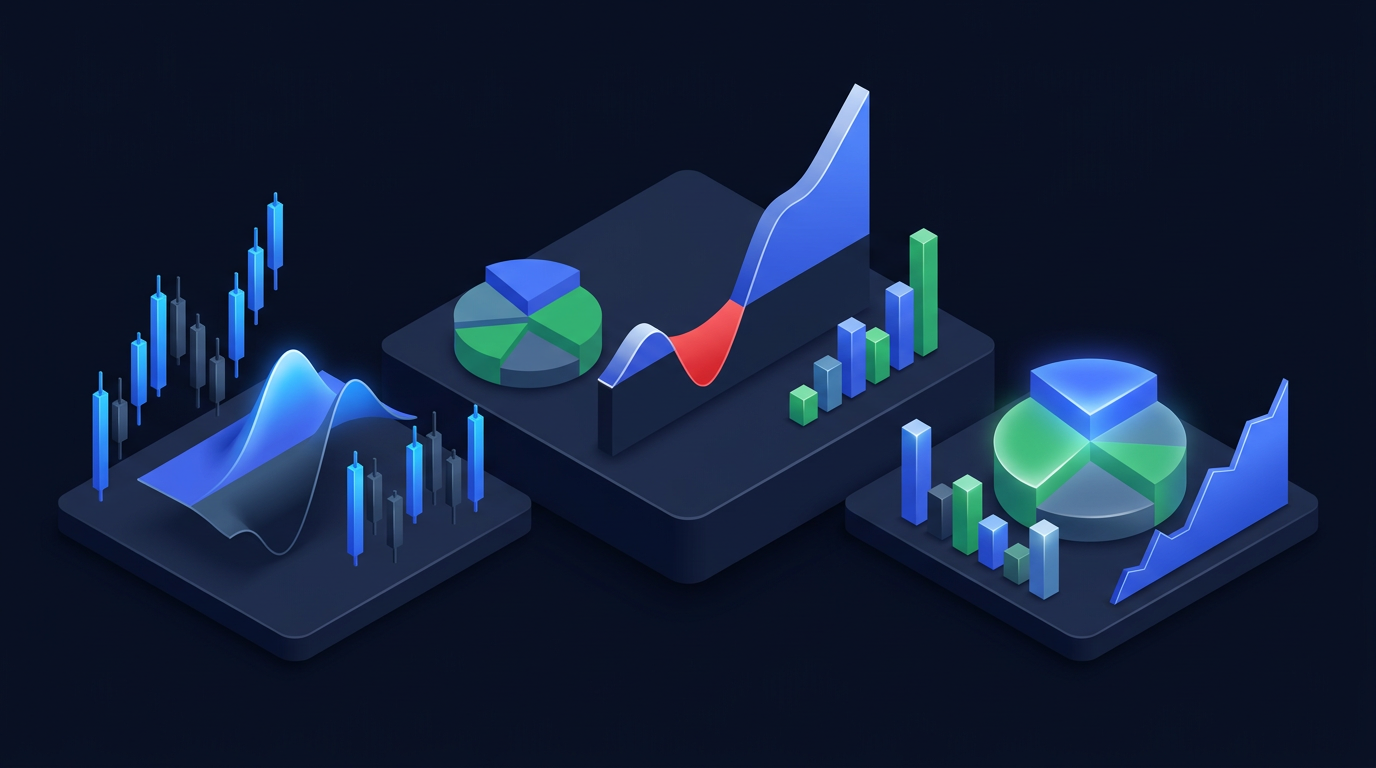 Retirement portfolio chart showing 4 percent rule with options income supplement