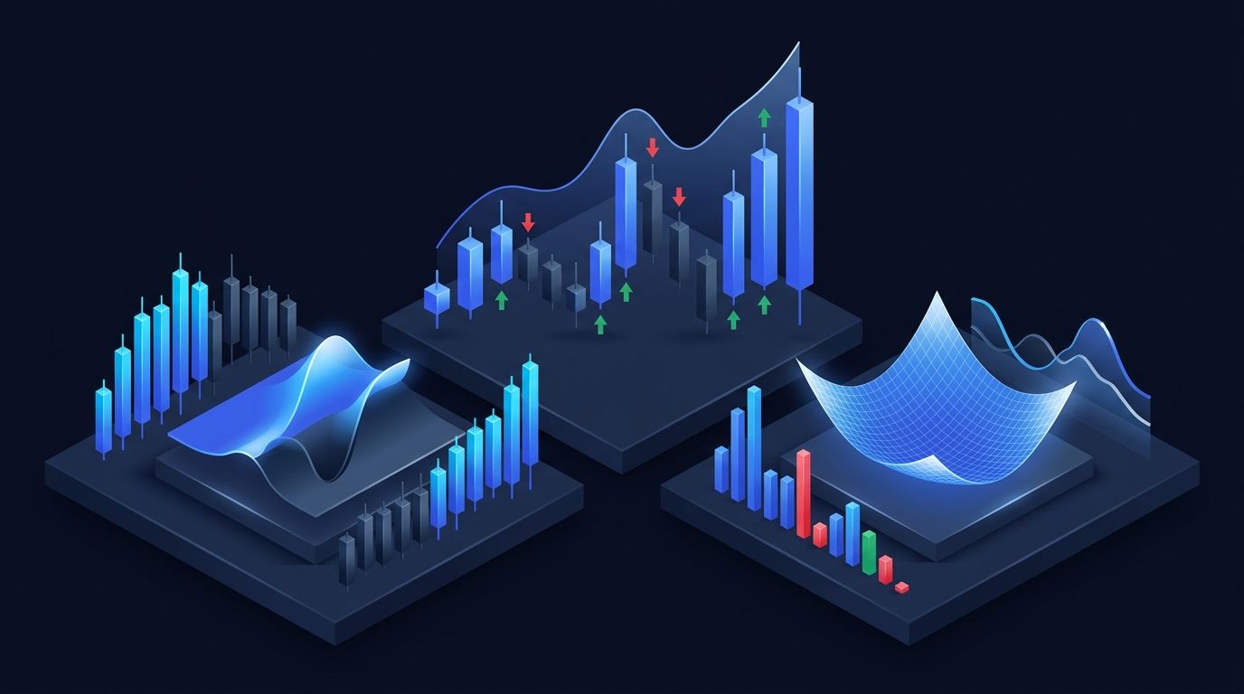 Options strategy chart for Microsoft stock iron condor analysis