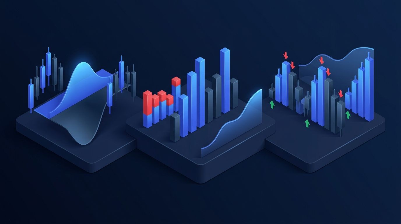Small account options trading with micro contracts and iron condor setup