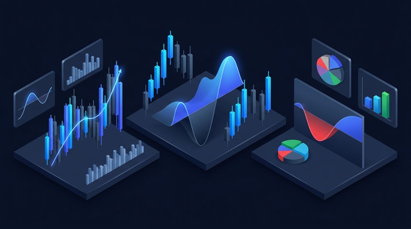 Options chain showing ATM straddle price calculation for implied move around a major event