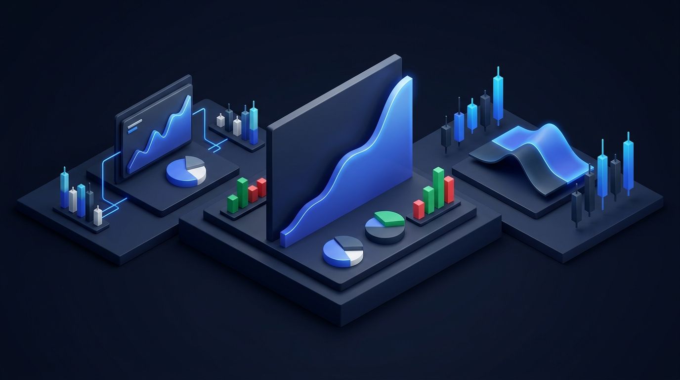 Broker comparison chart for automated options trading